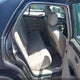 1G6KD57Y47U211181 2007 Cadillac Dts Luxury I auction photo thumbnail 8