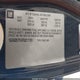 1G6KD57Y47U211181 2007 Cadillac Dts Luxury I auction photo thumbnail 9