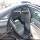 5NPEB4AC0BH145805 2011 Hyundai Sonata Gls auction photo thumbnail 8