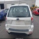 JF2SH6BC1AH912331 2010 Subaru Forester 2.5X auction photo thumbnail 16