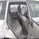JF2SH6BC1AH912331 2010 Subaru Forester 2.5X auction photo thumbnail 8