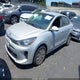 3KPA24AB9KE237294 2019 Kia Rio Lx auction photo thumbnail 2