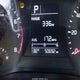 3KPA24AB9KE237294 2019 Kia Rio Lx auction photo thumbnail 7