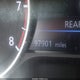 3N1AB8CV1LY219261 2020 Nissan Sentra Sv Xtronic Cvt auction photo thumbnail 16