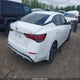 3N1AB8CV1LY219261 2020 Nissan Sentra Sv Xtronic Cvt auction photo thumbnail 4