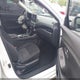 3N1AB8CV1LY219261 2020 Nissan Sentra Sv Xtronic Cvt auction photo thumbnail 5