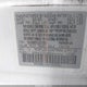 3N1AB8CV1LY219261 2020 Nissan Sentra Sv Xtronic Cvt auction photo thumbnail 9