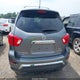 5N1DR2MM8JC643885 2018 Nissan Pathfinder Platinum auction photo thumbnail 16