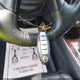 5N1DR2MM8JC643885 2018 Nissan Pathfinder Platinum auction photo thumbnail 11