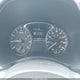 5N1DR2MM8JC643885 2018 Nissan Pathfinder Platinum auction photo thumbnail 7