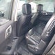 5N1DR2MM8JC643885 2018 Nissan Pathfinder Platinum auction photo thumbnail 8