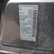 5N1DR2MM8JC643885 2018 Nissan Pathfinder Platinum auction photo thumbnail 9