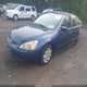 3HGCM56323G711071 2003 Honda Accord 2.4 Lx auction photo thumbnail 2