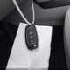 5NPE24AF7FH004505 2015 Hyundai Sonata Se auction photo thumbnail 11