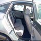 5NPE24AF7FH004505 2015 Hyundai Sonata Se auction photo thumbnail 8