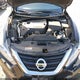 1N4AL3AP0JC267895 2018 Nissan Altima 2.5 Sv auction photo thumbnail 10