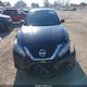 1N4AL3AP0JC267895 2018 Nissan Altima 2.5 Sv auction photo thumbnail 12
