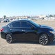1N4AL3AP0JC267895 2018 Nissan Altima 2.5 Sv auction photo thumbnail 13