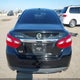 1N4AL3AP0JC267895 2018 Nissan Altima 2.5 Sv auction photo thumbnail 16
