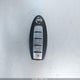1N4AL3AP0JC267895 2018 Nissan Altima 2.5 Sv auction photo thumbnail 11