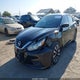 1N4AL3AP0JC267895 2018 Nissan Altima 2.5 Sv auction photo thumbnail 2