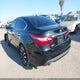 1N4AL3AP0JC267895 2018 Nissan Altima 2.5 Sv auction photo thumbnail 3