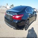 1N4AL3AP0JC267895 2018 Nissan Altima 2.5 Sv auction photo thumbnail 4