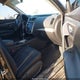 1N4AL3AP0JC267895 2018 Nissan Altima 2.5 Sv auction photo thumbnail 5