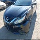 1N4AL3AP0JC267895 2018 Nissan Altima 2.5 Sv auction photo thumbnail 6