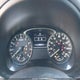 1N4AL3AP0JC267895 2018 Nissan Altima 2.5 Sv auction photo thumbnail 7