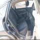 1N4AL3AP0JC267895 2018 Nissan Altima 2.5 Sv auction photo thumbnail 8