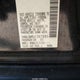 1N4AL3AP0JC267895 2018 Nissan Altima 2.5 Sv auction photo thumbnail 9