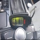 WAUHGAFCXEN007065 2014 Audi A6 3.0T Premium Plus auction photo thumbnail 11
