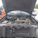 1FTPW14V69KC08068 2009 Ford F-150 King Ranch auction photo thumbnail 10
