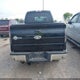 1FTPW14V69KC08068 2009 Ford F-150 King Ranch auction photo thumbnail 16