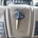 1FTPW14V69KC08068 2009 Ford F-150 King Ranch auction photo thumbnail 11
