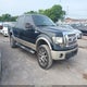 1FTPW14V69KC08068 2009 Ford F-150 King Ranch auction photo thumbnail 1
