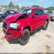 3TMAZ5CN7NM189023 2022 Toyota Tacoma Sr5 V6 auction photo thumbnail 2