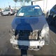 JTDKN3DPXD3046300 2013 Toyota Prius Plug-In auction photo thumbnail 13