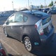 JTDKN3DPXD3046300 2013 Toyota Prius Plug-In auction photo thumbnail 15
