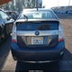 JTDKN3DPXD3046300 2013 Toyota Prius Plug-In auction photo thumbnail 17