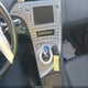 JTDKN3DPXD3046300 2013 Toyota Prius Plug-In auction photo thumbnail 11