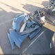 JTDKN3DPXD3046300 2013 Toyota Prius Plug-In auction photo thumbnail 12