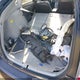 JTDKN3DPXD3046300 2013 Toyota Prius Plug-In auction photo thumbnail 18