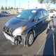 JTDKN3DPXD3046300 2013 Toyota Prius Plug-In auction photo thumbnail 2