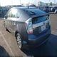 JTDKN3DPXD3046300 2013 Toyota Prius Plug-In auction photo thumbnail 3