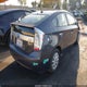 JTDKN3DPXD3046300 2013 Toyota Prius Plug-In auction photo thumbnail 4