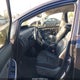 JTDKN3DPXD3046300 2013 Toyota Prius Plug-In auction photo thumbnail 5