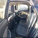 JTDKN3DPXD3046300 2013 Toyota Prius Plug-In auction photo thumbnail 8