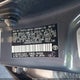 JTDKN3DPXD3046300 2013 Toyota Prius Plug-In auction photo thumbnail 9